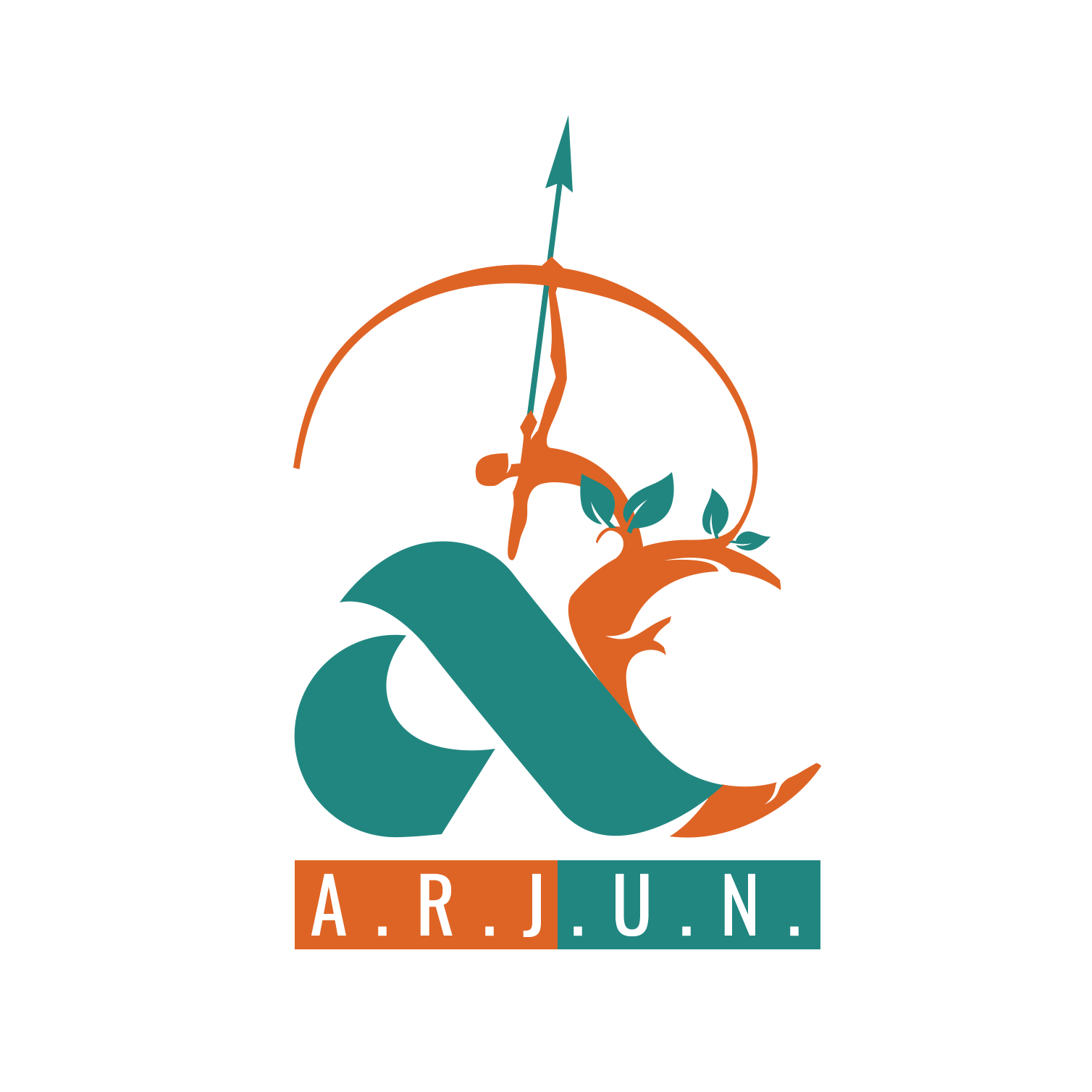 ARJUN